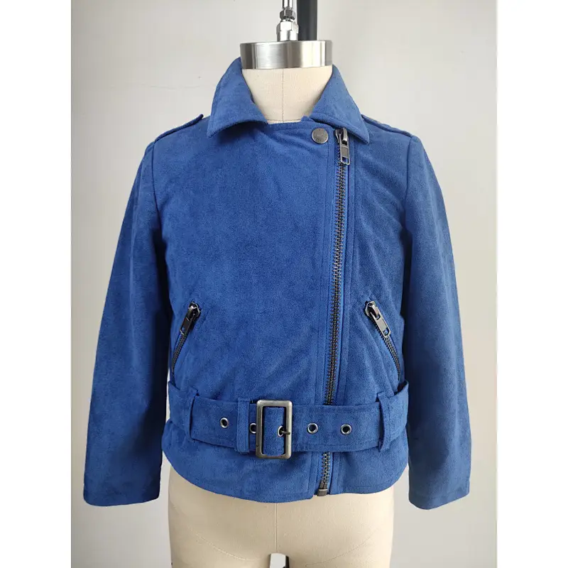 New style sweet girl clothing