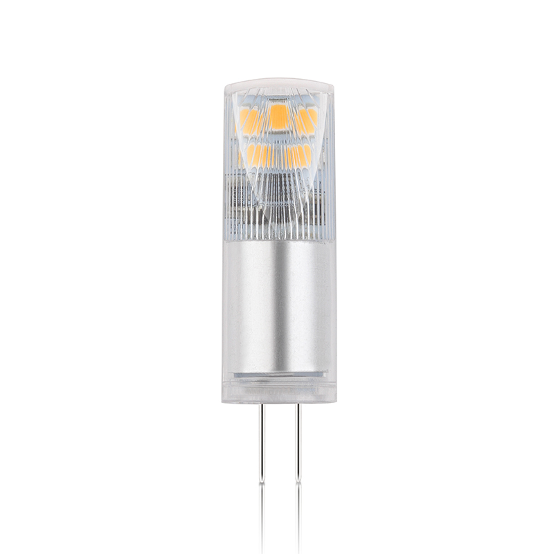 osram ac02794