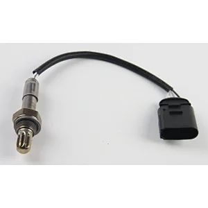 LAMBDA SENSOR,4P,L=570MM