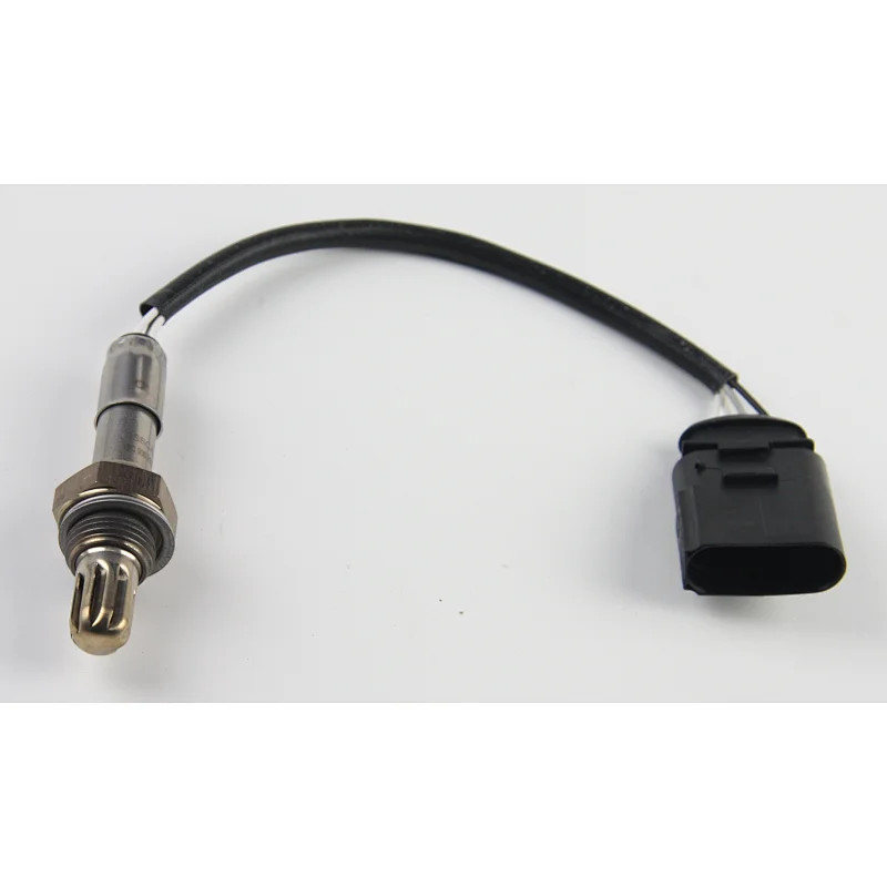LAMBDA SENSOR,4P,L=570MM