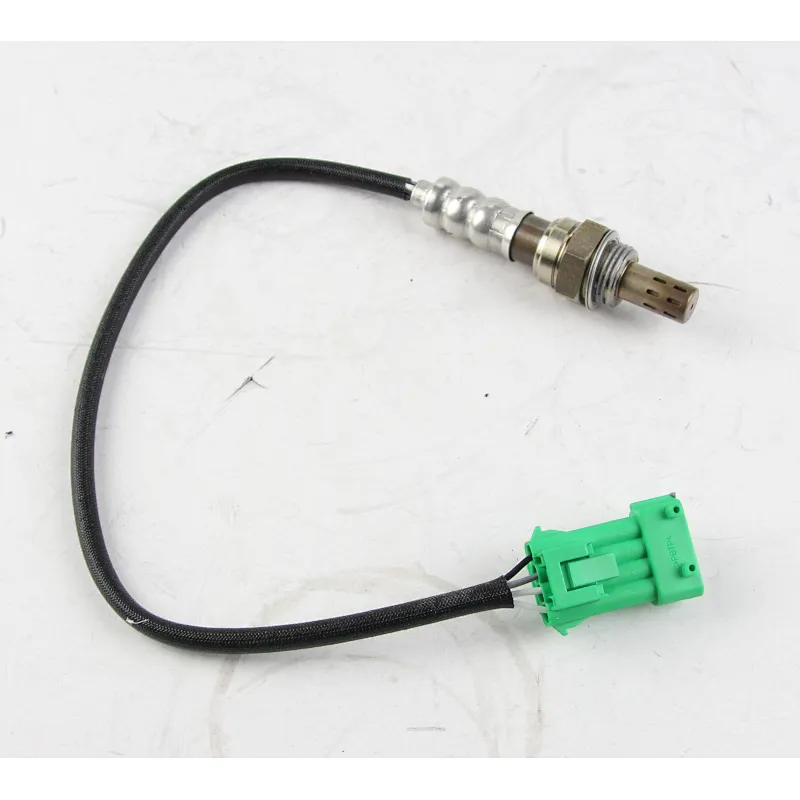 LAMBDA SENSOR,4P L=400MM
