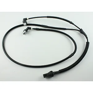 WHEEL SPEED SENSOR,REAR,LEFT/RIGHT,4P,L=1520/625MM