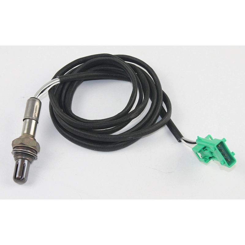 LAMBDA SENSOR,4P L=1900MM
