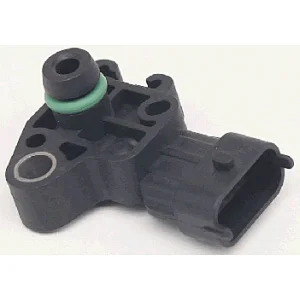 INTAKE MANIFOLD AIR PRESSURE SENSOR