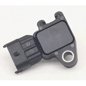 INTAKE MANIFOLD AIR PRESSURE SENSOR