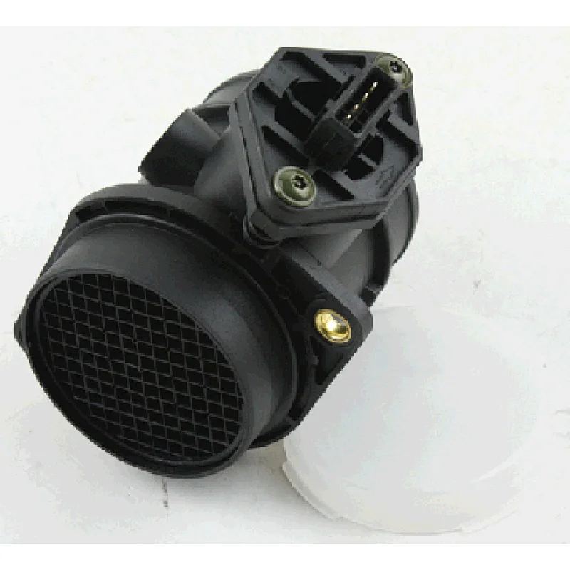 AIR VOLUME METER,4P