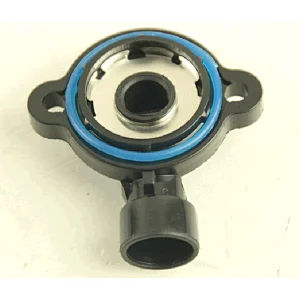 THROTTLE POSITION SENSOR,3P