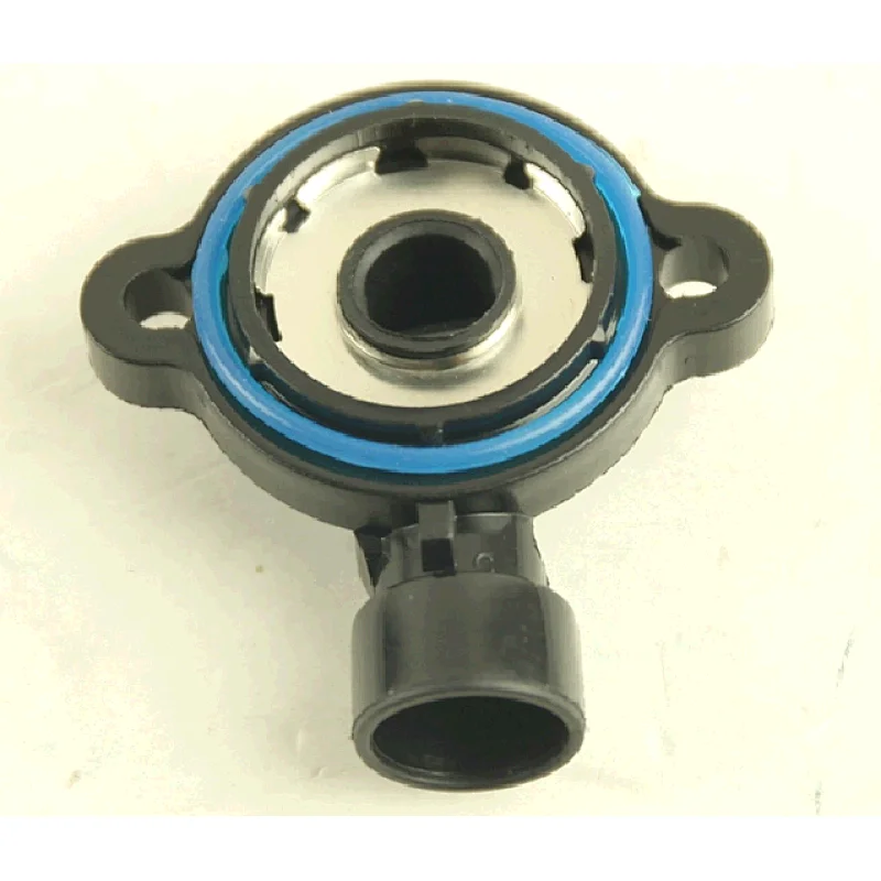 THROTTLE POSITION SENSOR,3P