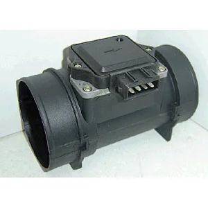 AIR VOLUME METER,4P