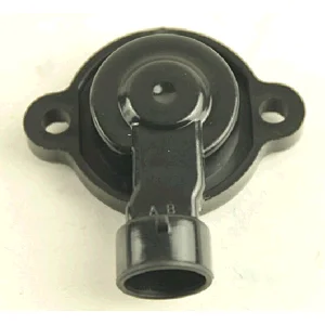THROTTLE POSITION SENSOR,3P