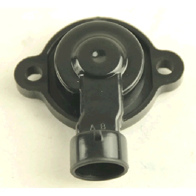 THROTTLE POSITION SENSOR,3P