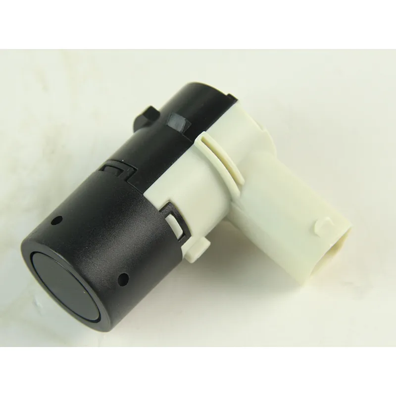 Parking Sensor
