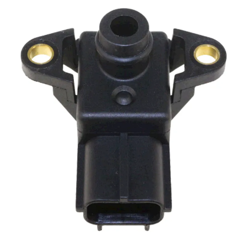 INTAKE MANIFOLD AIR PRESSURE SENSOR
