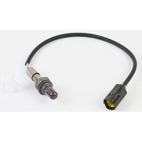 LAMBDA SENSOR 4P L=400MM