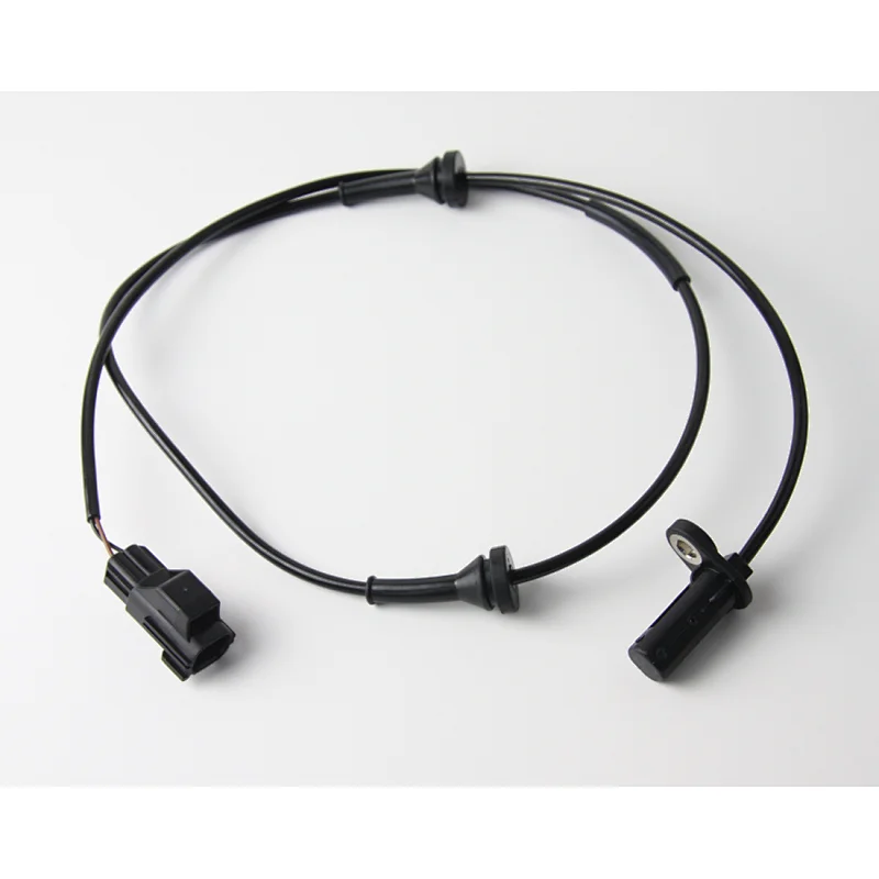 WHEEL SPEED SENSOR,FRONT,RIGHT,2P,L=1085MM