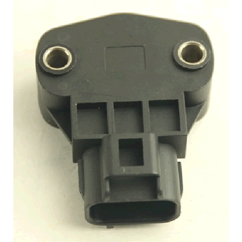 THROTTLE POSITION SENSOR