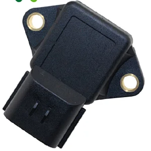 INTAKE MANIFOLD AIR PRESSURE SENSOR