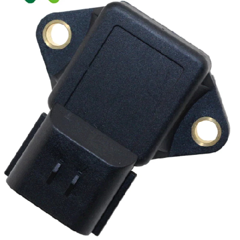 INTAKE MANIFOLD AIR PRESSURE SENSOR