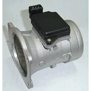 AIR VOLUME METER,3P