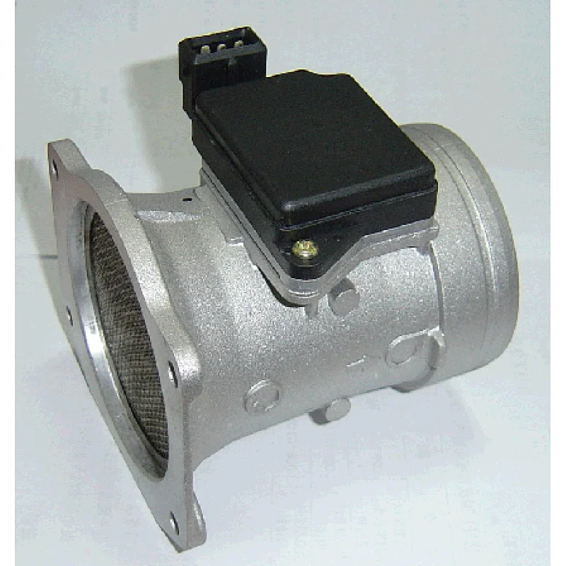 AIR VOLUME METER,3P