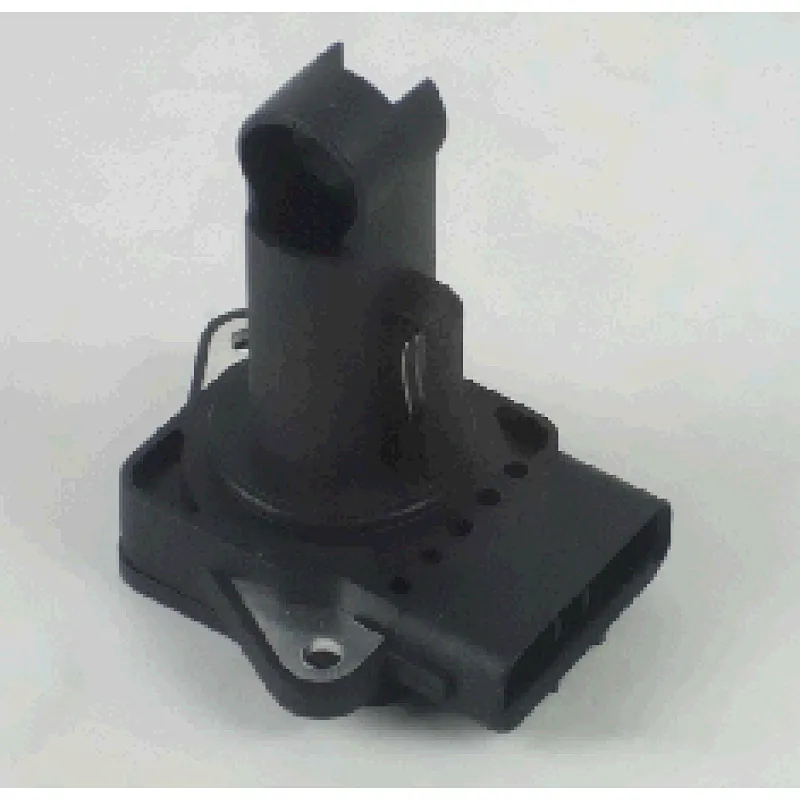 AIR VOLUME METER,5P