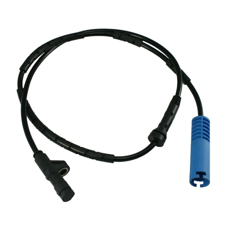 WHEEL SPEED SENSOR,REAR,LEFT/RIGHT,2P,L=910MM