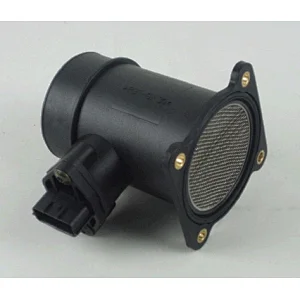 AIR VOLUME METER,5P