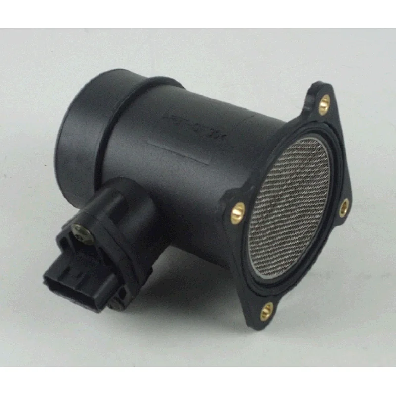 AIR VOLUME METER,5P
