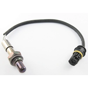 LAMBDA SENSOR,4P,L=300MM