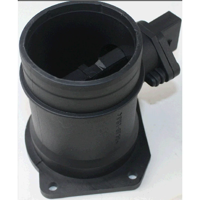 AIR VOLUME METER,5P