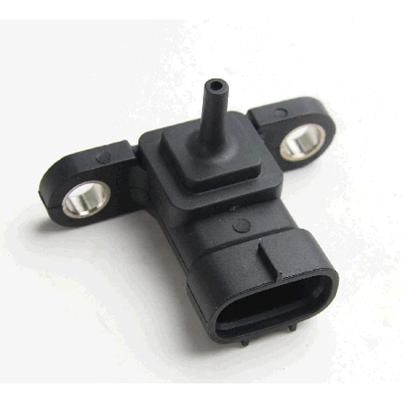 INTAKE MANIFOLD AIR PRESSURE SENSOR,3P