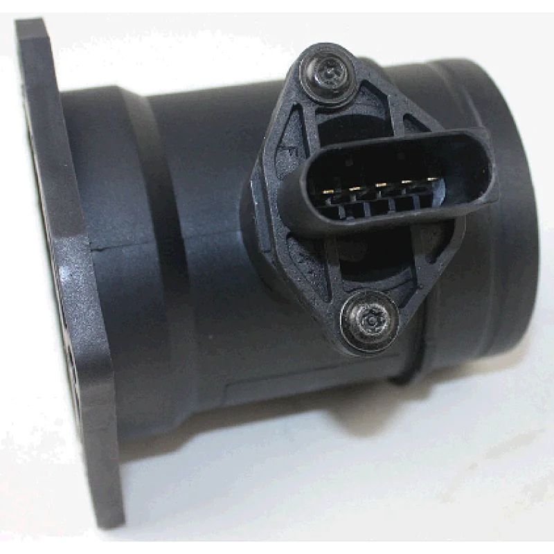 AIR VOLUME METER,5P