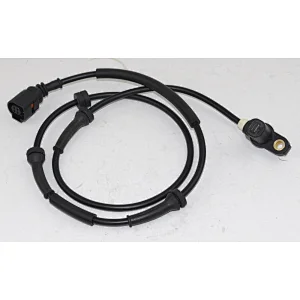 WHEEL SPEED SENSOR,REAR,LEFT,L=1080MM