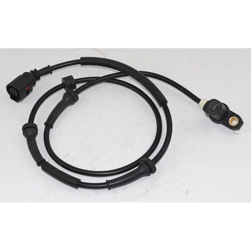 WHEEL SPEED SENSOR,REAR,LEFT,L=1080MM