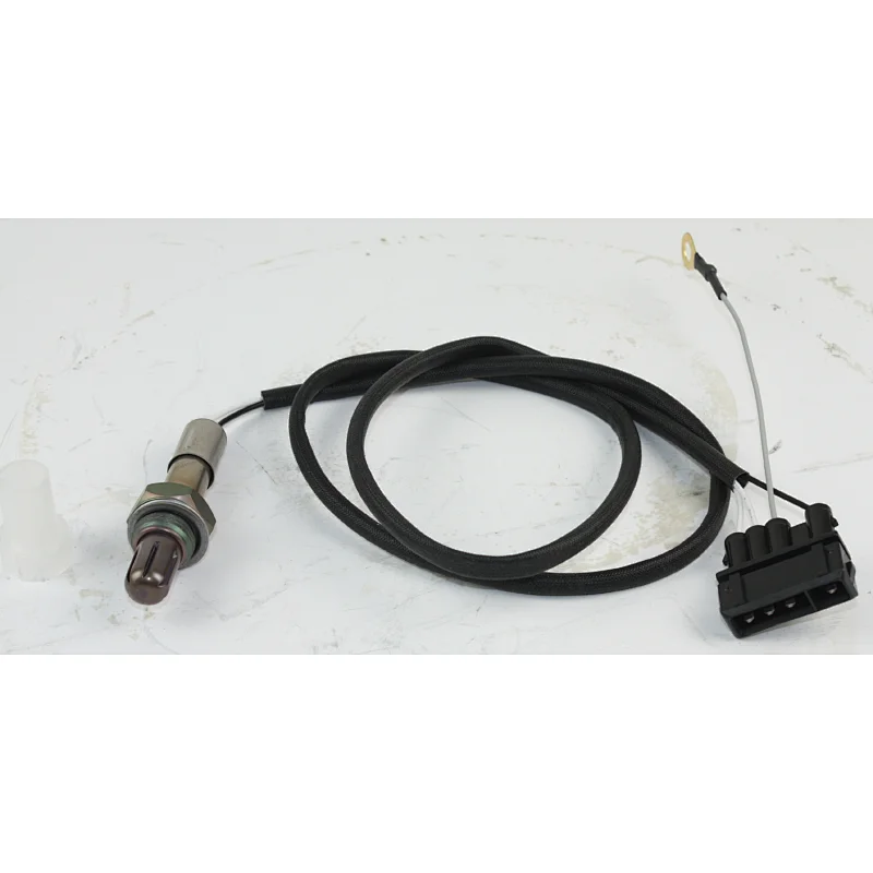 LAMBDA SENSOR,3P,L=950MM