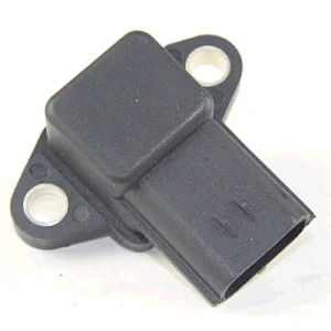 INTAKE MANIFOLD AIR PRESSURE SENSOR,3P