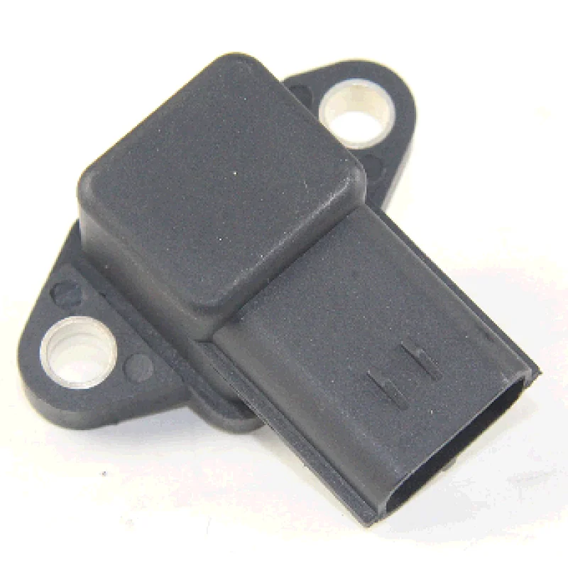 INTAKE MANIFOLD AIR PRESSURE SENSOR,3P