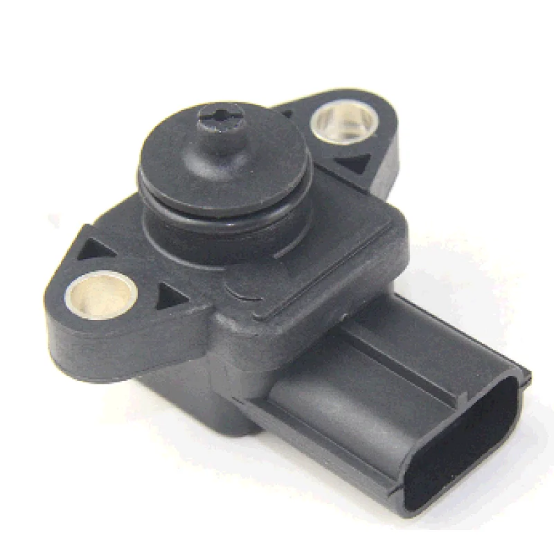 INTAKE MANIFOLD AIR PRESSURE SENSOR,3P