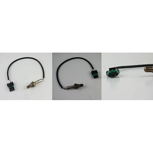 LAMBDA SENSOR,3P L=450MM