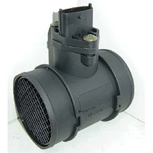 AIR VOLUME METER,5P