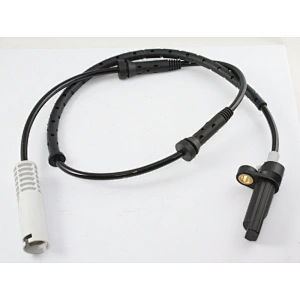 WHEEL SPEED SENSOR,REAR,LEFT/RIGHT,2P,L=900MM