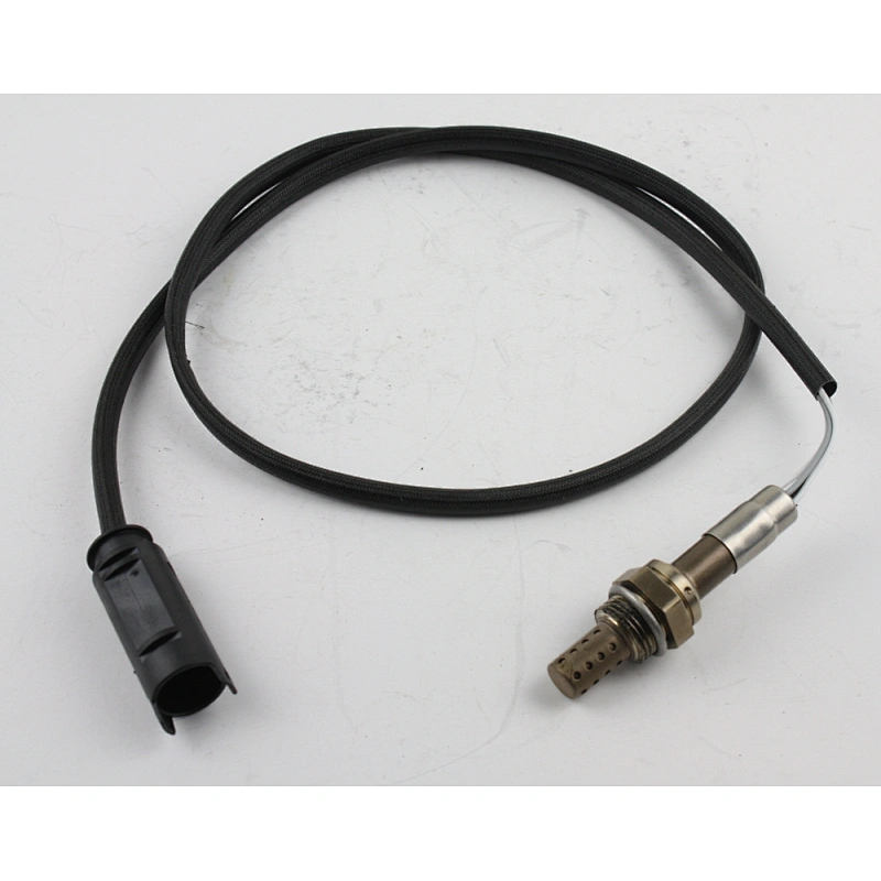 LAMBDA SENSOR,4P L=1020MM