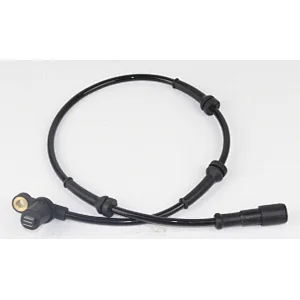 WHEEL SPEED SENSOR,2P,L=615/720MM
