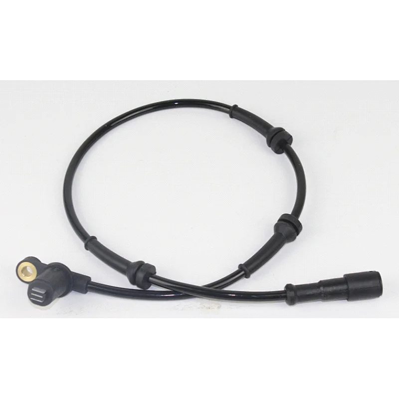 WHEEL SPEED SENSOR,2P,L=615/720MM