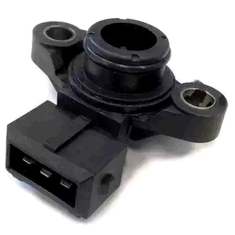 INTAKE MANIFOLD AIR PRESSURE SENSOR,3P