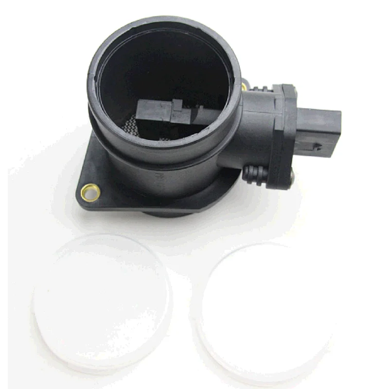 AIR VOLUME METER,5P