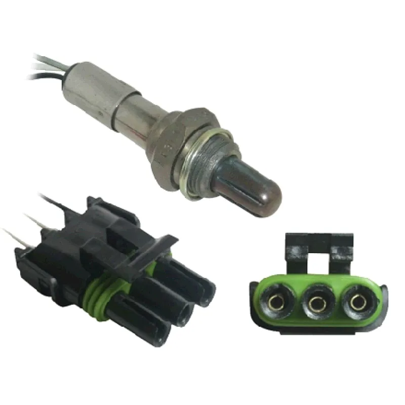 LAMBDA SENSOR,3P,L=1300MM