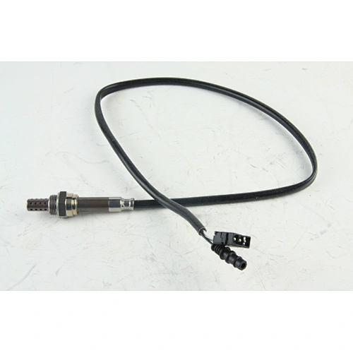 LAMBDA SENSOR,4P,L=770MM
