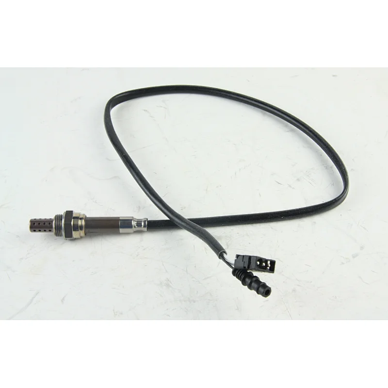 LAMBDA SENSOR,4P,L=770MM