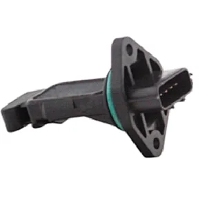 AIR VOLUME METER,4P